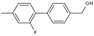 2280895-92-1 结构式