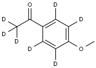 2280911-45-5