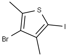 2282100-04-1 Structure