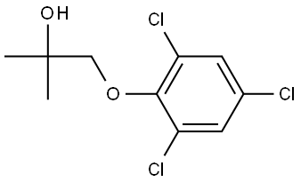 2283729-86-0 Structure