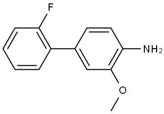2285132-03-6 结构式