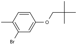 2285308-69-0 Structure