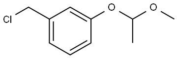 2286869-80-3 Structure