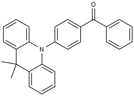 2289674-14-0 结构式