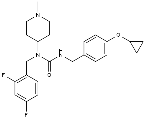 2289704-13-6 结构式