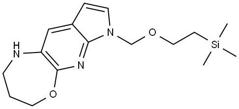 2290611-49-1