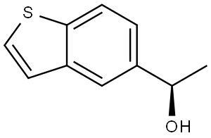 2291083-56-0 Structure