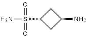 2291083-78-6