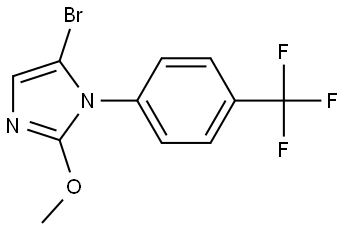2294943-99-8 Structure