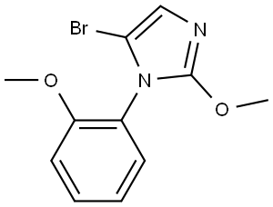 , 2294945-04-1, 结构式