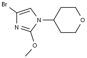 2294947-15-0