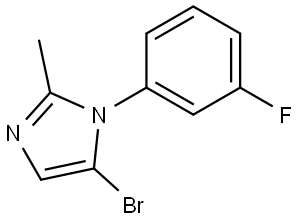 2294950-72-2 Structure