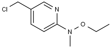 2295330-22-0 结构式