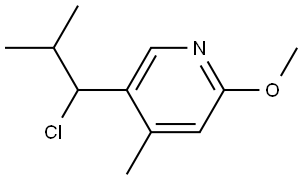 2297609-54-0 Structure