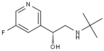 , 2301983-88-8, 结构式