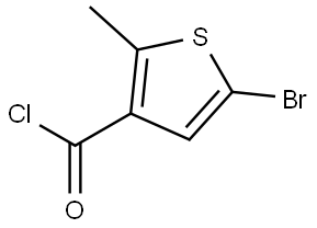 2303340-47-6 Structure