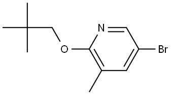 2303781-45-3 Structure