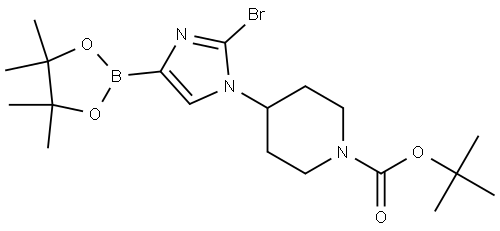 2304817-83-0 结构式