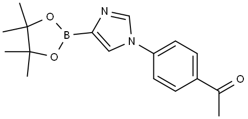 2304818-30-0