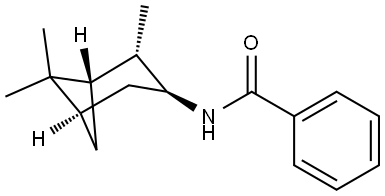 23062-18-2