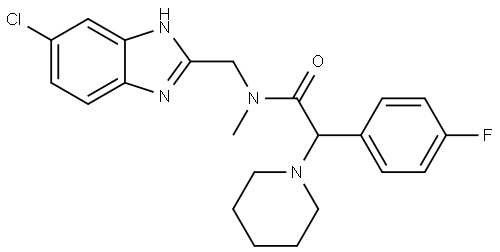 2306525-79-9 结构式