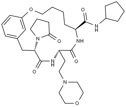 2307262-96-8 结构式