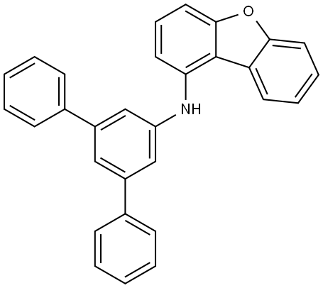2316753-89-4 Structure