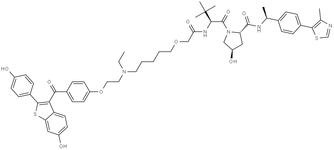 2320561-35-9 结构式
