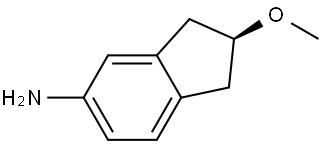 , 2322923-45-3, 结构式