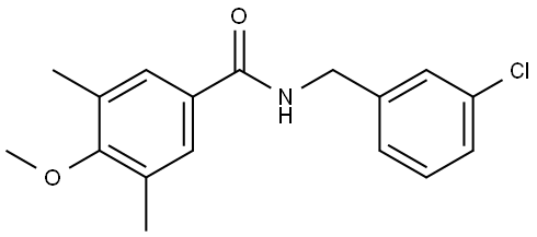 2325926-06-3 Structure