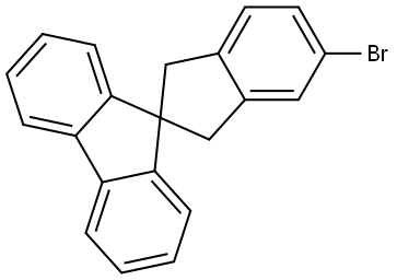 2326547-00-4