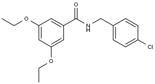 2343220-38-0 Structure