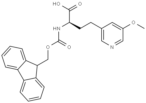 2349565-11-1 Structure