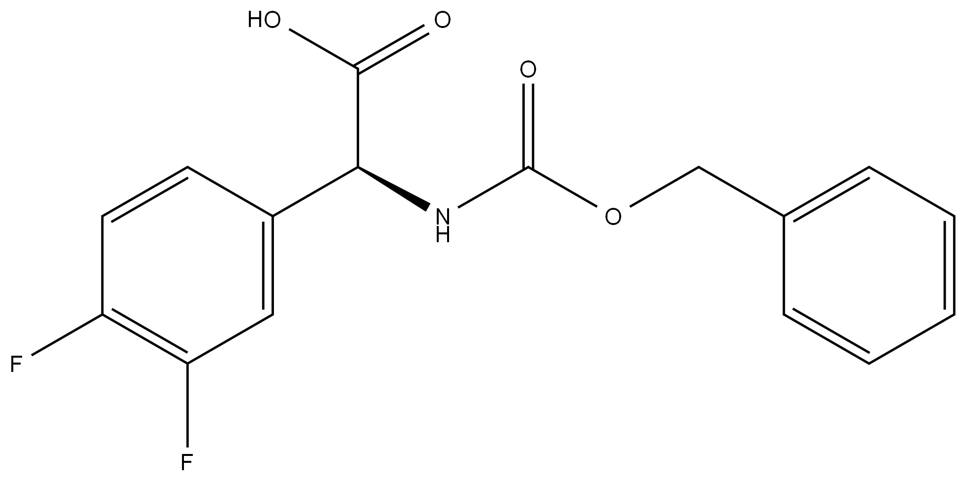2349925-12-6 Structure