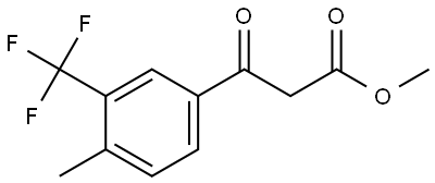 , 2353088-27-2, 结构式