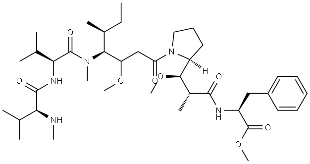 2353409-70-6 结构式