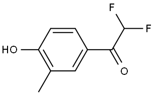 2354043-54-0 Structure
