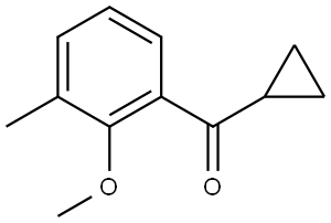 2354182-02-6 Structure