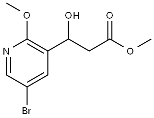 2355150-40-0 Structure