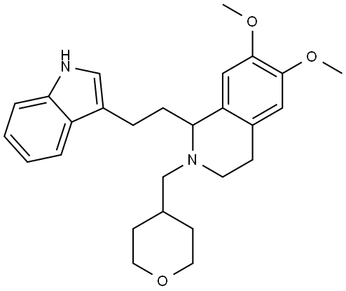 2358754-22-8 结构式