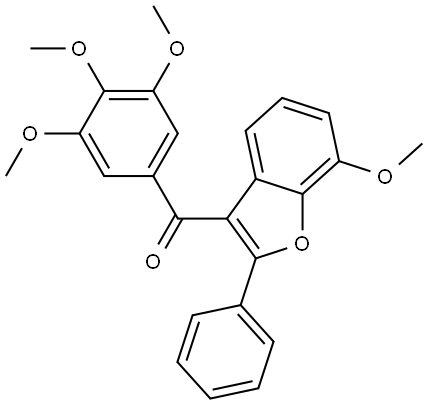 2361303-91-3 结构式
