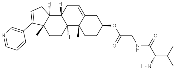 2361522-62-3 结构式