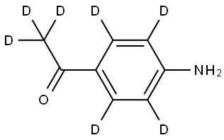 2363779-18-2