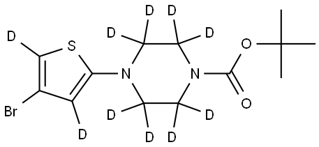 2363779-32-0