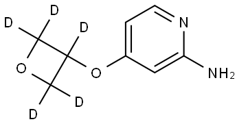 2363779-90-0