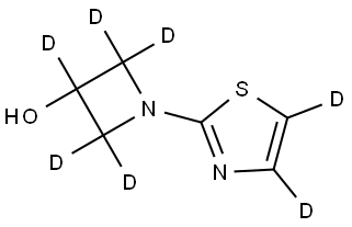 2363780-22-5