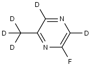 2363782-02-7