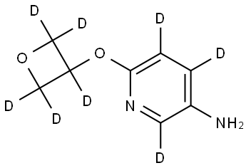 2363782-04-9