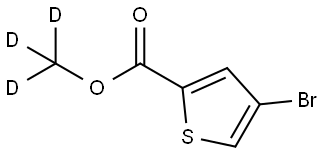 2363782-13-0