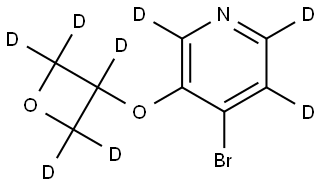 2363782-19-6
